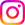 インスタグラム